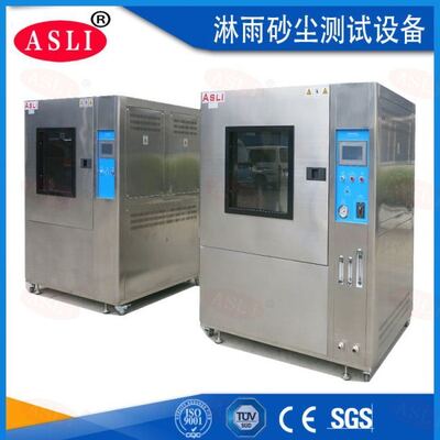 Testador de pressão para relógios à prova d'água