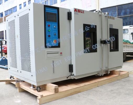 Máquina de ensaio de composição química de melhor preço