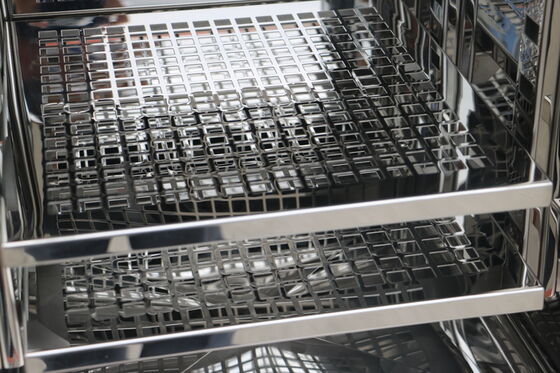 Equipamento de laboratório ambiental de câmara seca de alta qualidade com umidade