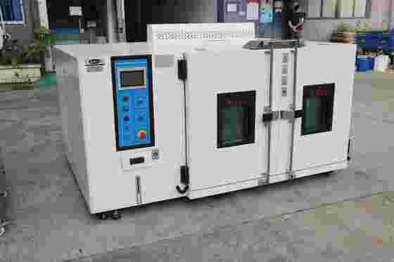 Câmara Walk-in Mais Vendida Menor Preço