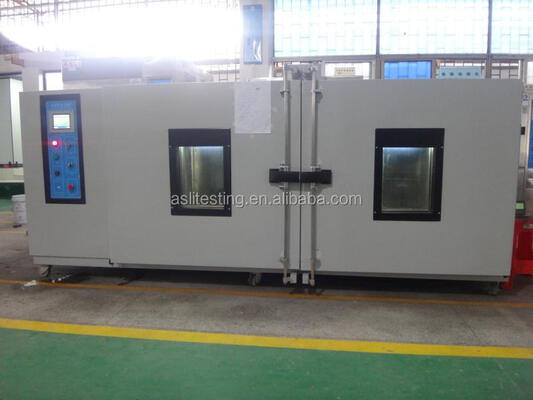 Câmara Walk-in Mais Vendida Menor Preço