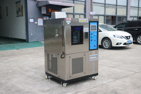 Câmara Walk-in Mais Vendida Menor Preço