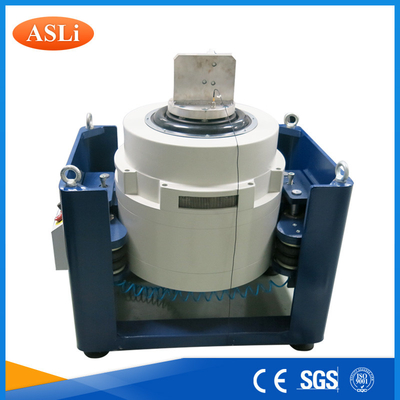 Laboratório de testes Shaker Machine de choque da vibração do CE 32000N