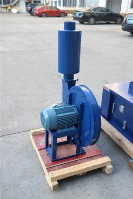 2000kg. Equipamento de teste da tabela da vibração de F