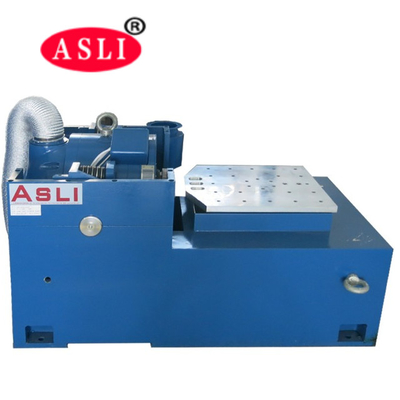 300kg que carrega IEC eletrodinâmico 60068-2-64 de Shaker Table da vibração