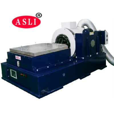 Máquina mecânica de choque do IEC 60068-2-64