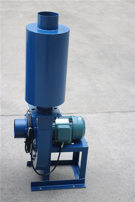 180kg tabela da vibração da linha central da carga 3, 600kg. Máquina do verificador da vibração de F