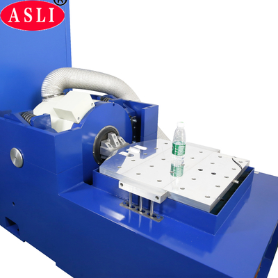 Vibração aleatória TestingDynamic Shaker With 300kg Max Load de ASTM D4728