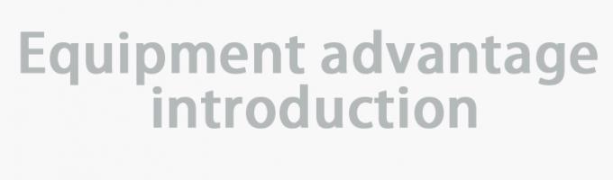 ISO 9001 300kg que carrega o equipamento de testes eletrodinâmico da vibração da tabela do deslizamento 3