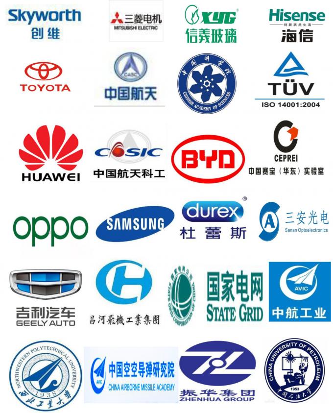 Verificador mecânico 150G 6ms IEC60068-2-27 do impacto de choque da aceleração 3